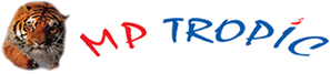 MP Tropic Logo