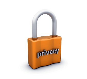 privatnost podataka